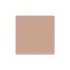 Vernis Fortifiant Nail Envy Double Nude-Y OPI