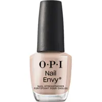 Vernis Fortifiant Nail Envy Double Nude-Y OPI