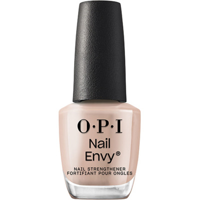 Vernis Fortifiant Nail Envy Double Nude-Y OPI