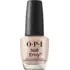 Vernis Fortifiant Nail Envy Double Nude-Y OPI