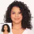 Spray Dream Coat Cheveux Bouclés Color Wow 200ml