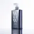 Spray Dream Coat Cheveux Bouclés Color Wow 200ml