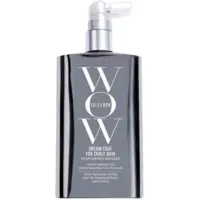 Spray Dream Coat Cheveux Bouclés Color Wow 200ml