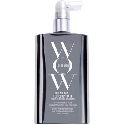 Spray Dream Coat Cheveux Bouclés Color Wow 200ml