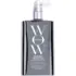 Spray Dream Coat Cheveux Bouclés Color Wow 200ml