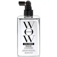 Spray Anti-Humidité Dream Coat Extra-Strength Color Wow 200ml