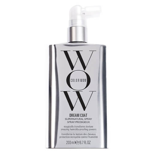 Spray Anti-Humidité Dream Coat Supernatural Color Wow 200ml | Pascal Coste Shopping
