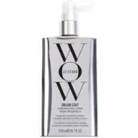 Spray Anti-Humidité Dream Coat Supernatural Color Wow 200ml