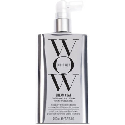Spray Anti-Humidité Dream Coat Supernatural Color Wow 200ml