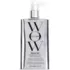 Spray Anti-Humidité Dream Coat Supernatural Color Wow 200ml