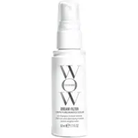 Pré-Shampooing Dream Filter Treatment Color Wow 50ml