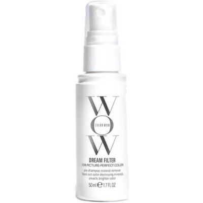 Pré-Shampooing Dream Filter Treatment Color Wow 50ml