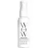 Pré-Shampooing Dream Filter Treatment Color Wow 50ml