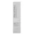 Traitement Drops Scalp Therapy Clean Beauty Paul Mitchell