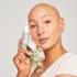 Traitement Drops Scalp Therapy Clean Beauty Paul Mitchell