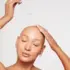 Traitement Drops Scalp Therapy Clean Beauty Paul Mitchell