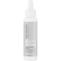 Traitement Drops Scalp Therapy Clean Beauty Paul Mitchell