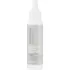 Traitement Drops Scalp Therapy Clean Beauty Paul Mitchell
