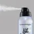 Spray Coiffant Effet Volume Dryspun Bb.Thickening Bumble and bumble