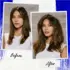 Spray Coiffant Effet Volume Dryspun Bb.Thickening Bumble and bumble