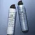 Spray Coiffant Effet Volume Dryspun Bb.Thickening Bumble and bumble