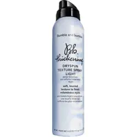 Spray Coiffant Effet Volume Dryspun Bb.Thickening Bumble and bumble