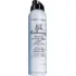 Spray Coiffant Effet Volume Dryspun Bb.Thickening Bumble and bumble