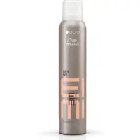 EIMI Dry Me