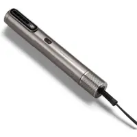Sèche-Cheveux Drying Wand BaByliss Pro.