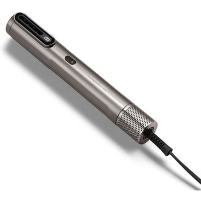 Sèche-Cheveux Drying Wand BaByliss Pro.