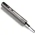 Sèche-Cheveux Drying Wand BaByliss Pro.
