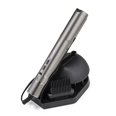 Sèche-Cheveux Drying Wand BaByliss Pro.