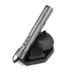 Sèche-Cheveux Drying Wand BaByliss Pro.