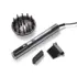 Sèche-Cheveux Drying Wand BaByliss Pro.