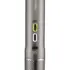 Sèche-Cheveux Drying Wand BaByliss Pro.