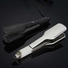 GHD - Duet Style