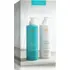Duo Shampooing & Après-shampooing Color Care Moroccanoil 2x500ml