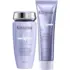Duo Blond Absolu Kérastase