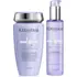 Duo Blond Polaire 2 Kérastase