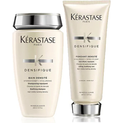 Duo Densité 1 Densifique Kérastase