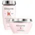Duo Genesis Cheveux Epais Kérastase