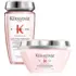 Duo Genesis Cheveux Fins Kérastase