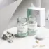 Compléments Alimentaires Duo Nutrition Capillaire D-Lab Nutricosmetics 3 mois