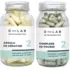 Compléments Alimentaires Duo Nutrition Capillaire D-Lab Nutricosmetics 3 mois