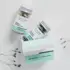 Compléments Alimentaires Duo Nutrition Capillaire D-Lab Nutricosmetics 3 mois