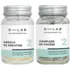 Compléments Alimentaires Duo Nutrition Capillaire D-Lab Nutricosmetics 1 mois