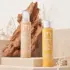 Soin Repigmentant Ocre d'Havane Mulato 200ml