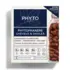 Complément Alimentaire Force Croissance Volume PHYTOPHANERE 2x120