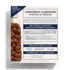 Complément Alimentaire Force Croissance Volume PHYTOPHANERE 2x120