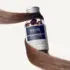 Complément Alimentaire Force Croissance Volume PHYTOPHANERE 2x120